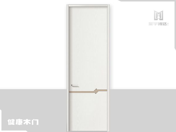 JY-1035